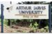 Arthur Jarvis University, Akpabuyo, Calabar