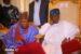 Shettima and Tinubu