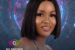 BBNaija Bella