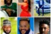 Big Brother Naija's past winners