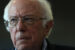 Bernie Sanders
