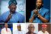 Tinubu, Adeboye, Oyedepo, Atiku, Obi and Kwankwaso