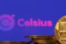 Celsius cryptocurrency lender goes under