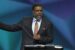 Pastor Creflo Dollar