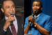 Daddy Freeze: Anybody who blasphemes Jesus will taste God’s fire, says Adeboye