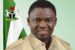 Why I returned to APC - Philip Shaibu