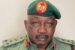 Don’t accept ride from strangers: Brig.-Gen Fadah warns corps members