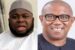 Asari-Dokubo and Peter Obi