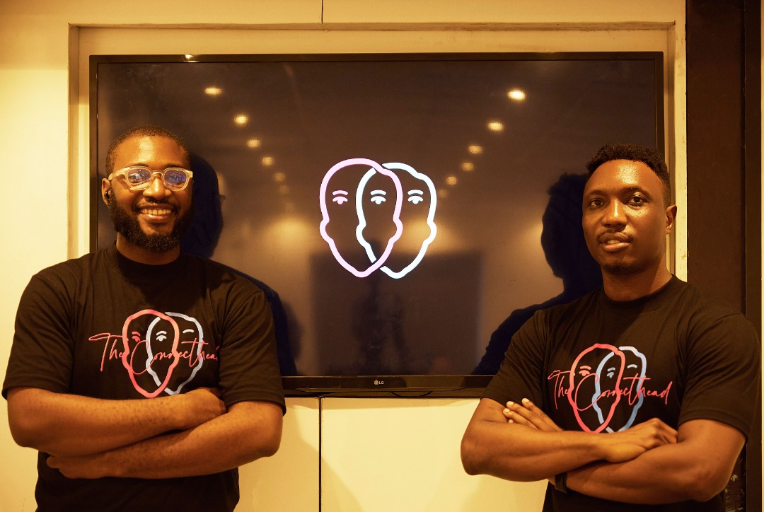 TheConnecthead, A Marketplace For The Entertainment Industry Launches