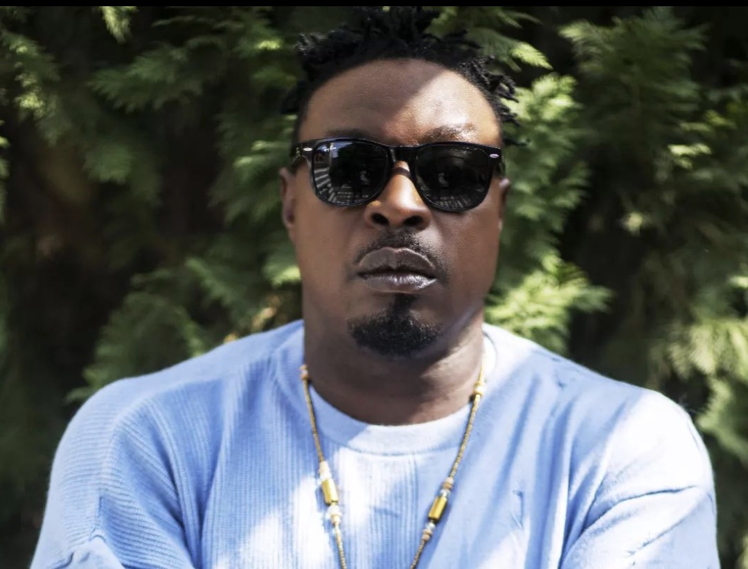 Rapper Eedris AbdulKareem ill, to undergo kidney transplant - P.M. News