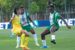 Falcons crash to Bayana Bayana again