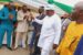 2023: We are solidly behind you, GUPM assures Gov. Ugwuanyi