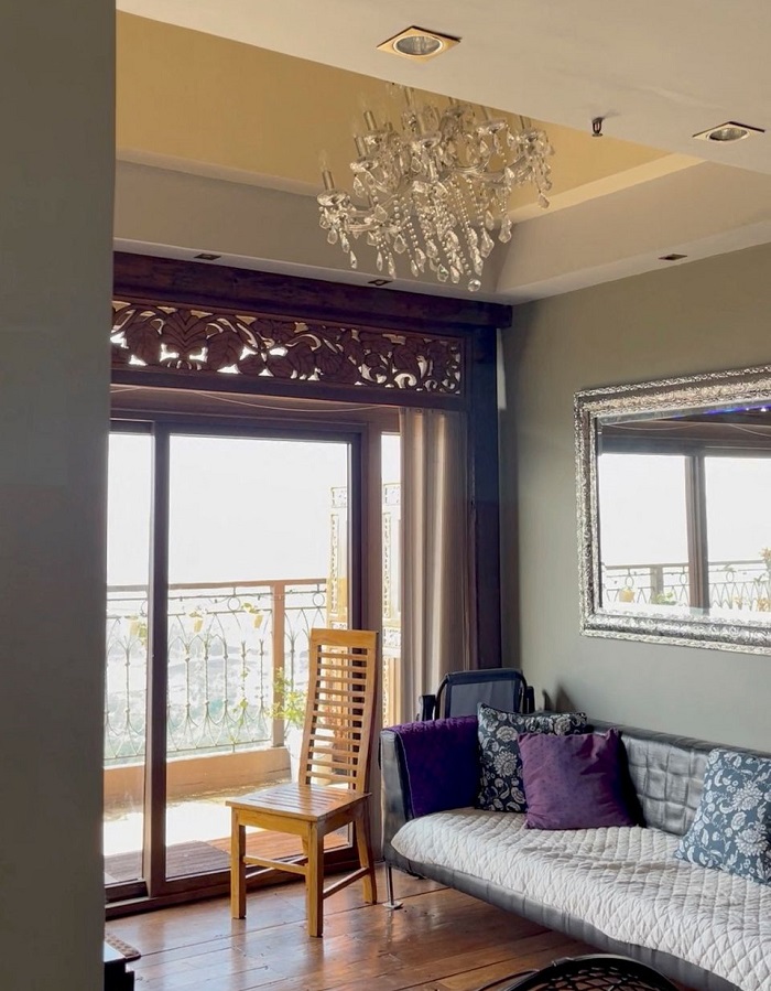 Powerful 7.1 earthquake strikes north Philippines, rattles Manila