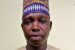 Hamisu Umar; jailed 10 years for refusing to pay for the N3.7m MTN recharge cards he bough from Abubakar Abba since 2019.