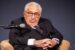 Henry Kissinger, American diplomat, Nobel prize winner, dies at 100