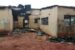 Attack on INEC office in Enugu State