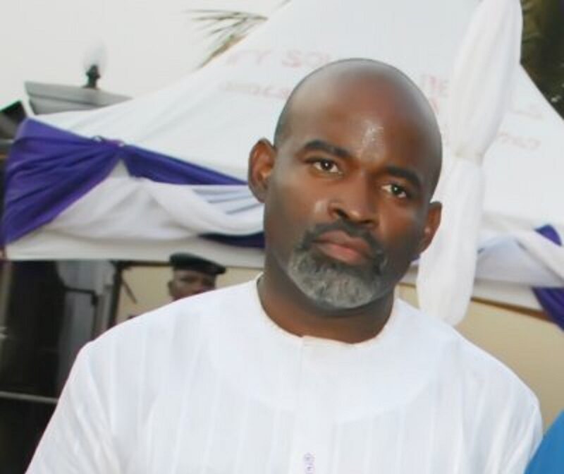 Publisher of 247ureports.com, Ikenna Ezenekwe arrested in Abuja on July 5