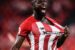 Iñaki Williams