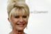 Ivana Trump
