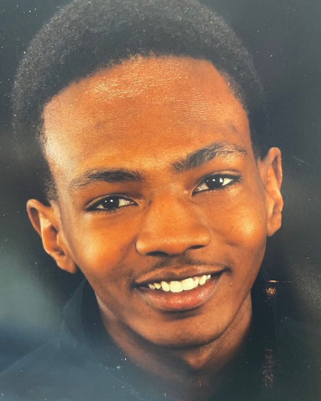 Jayland Walker killed by Ohio police