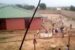 Kuje Prison completely ruined