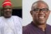 NNPP chieftain, Buba Galadima explains why Rabiu Musa Kwankwaso, cannot be a running-mate to Peter Obi in the 2027 presidential election