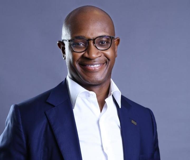 FCMB Group records 73.2% profit