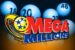 Megamillions jackpot