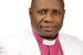 Most Rev. Daniel Okoh