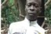 Ndifreke Nkanta: narrates how his four children were killed in the landslide that followed the rainfall of last Sunday in Calabar, Cross River