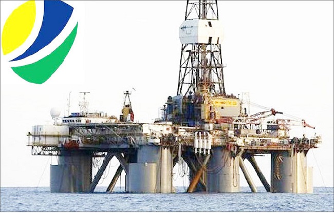 Indigenes of Olomoro Community, Delta State shut down operations of Heritage Energy Oil Services Limited, HEOSL over sack of their kinsmen