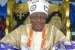 Oba Abdulganiyu Salawudeen