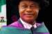 Prof. Ogbonna