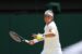 Ons Jabeur makes Tennis history in Wimbledon
