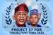 Project 37 activates campaigns in 774 LGAs for Tinubu Shettima