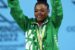 2022 CWG: Lawal wins Nigeria’s second gold medal