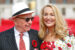 Rupert Murdoch and Jerry Hall head for divorce
