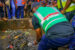 Gov. Soludo engages 31 contractors for waste disposal