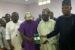 Tinubu and Shettima meet with NANS