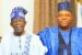 Tinubu and Shettima
