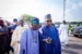 Tinubu and Shettima