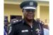 Zamfara Commissioner of Police, Mr Ayuba Elkanah