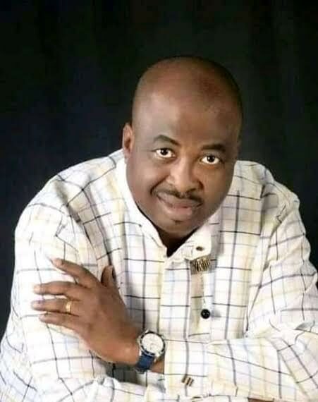 Golden Chioma; dumps APC