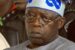 President-elect Tinubu laments exit of banking giant, Subomi Balogun