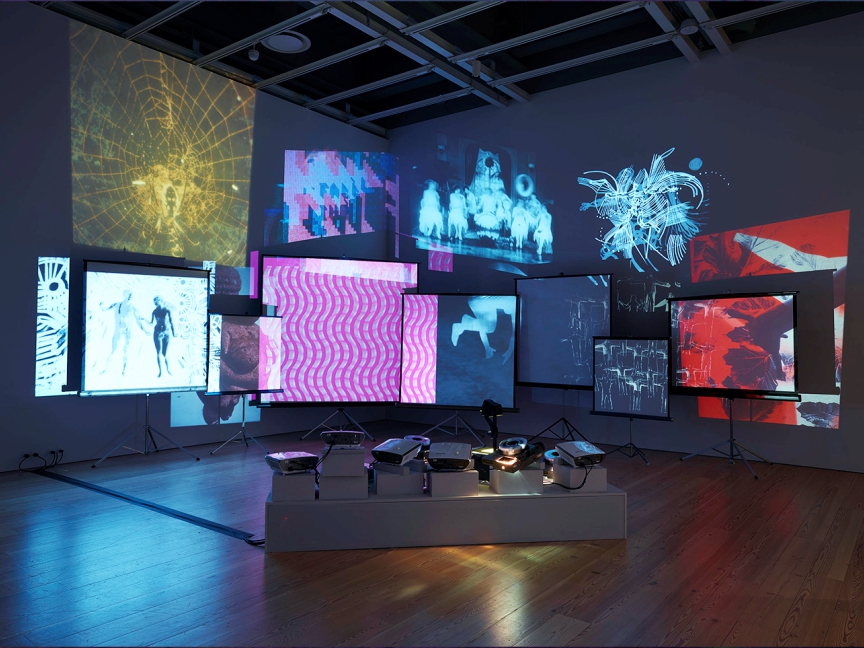 The Cinema Exhibitors Association of Nigeria (CEAN) says it generated N482m revenue across all cinemas in July, lower than N567m in June.