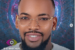 BBNaija Kess