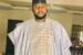 owner of Always Petroleum, Alhaji Mohammed Idris