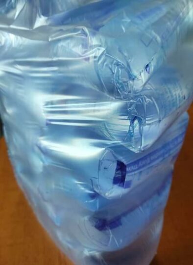 Sachet water: price to go up in Rivers