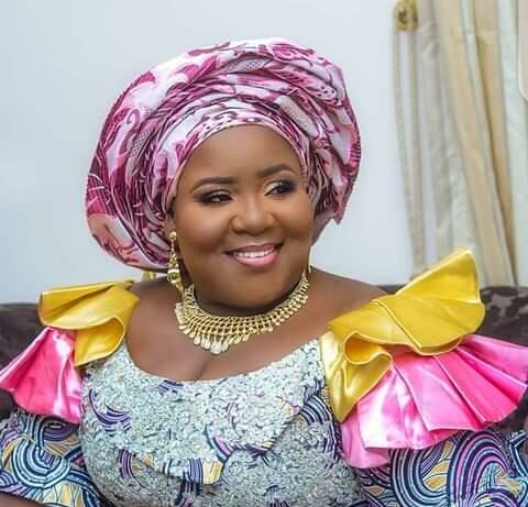 Ibim Semenitari: former MD NDDC joins train of exodus of loyalists of former Minister of Transportation Rotimi Amaechi from APC in Rivers