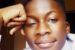 17-year-old Akinlaja Ireoluwa Oluwatomiwa